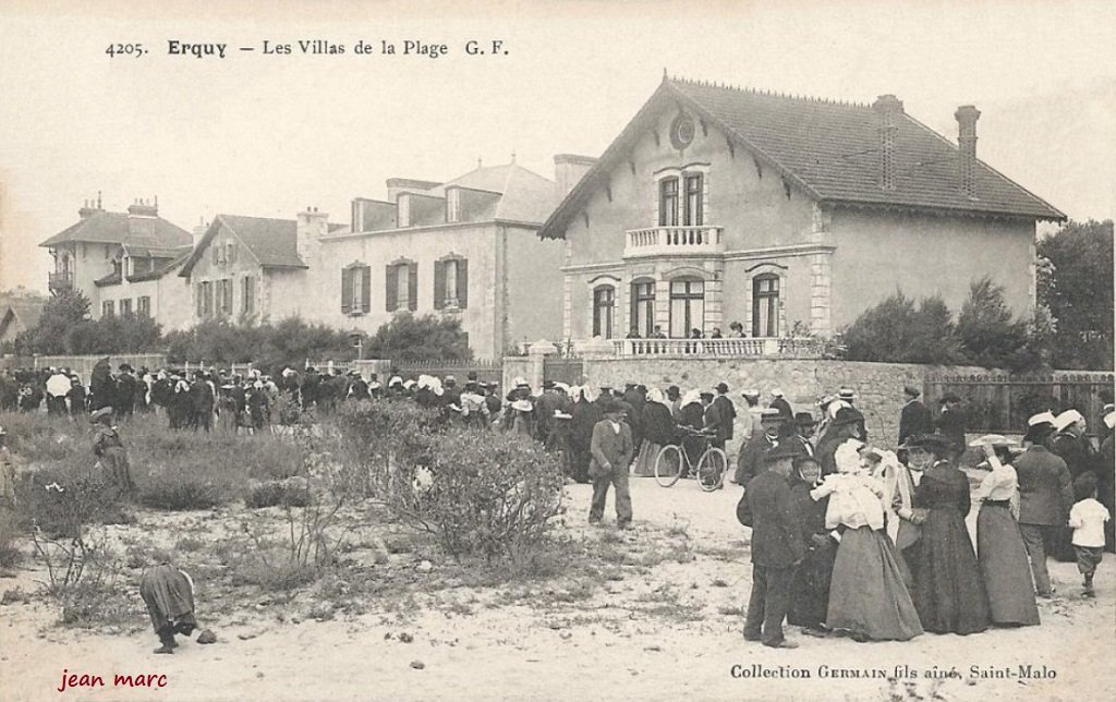 Erquy – Les Villas de la Plage.jpg