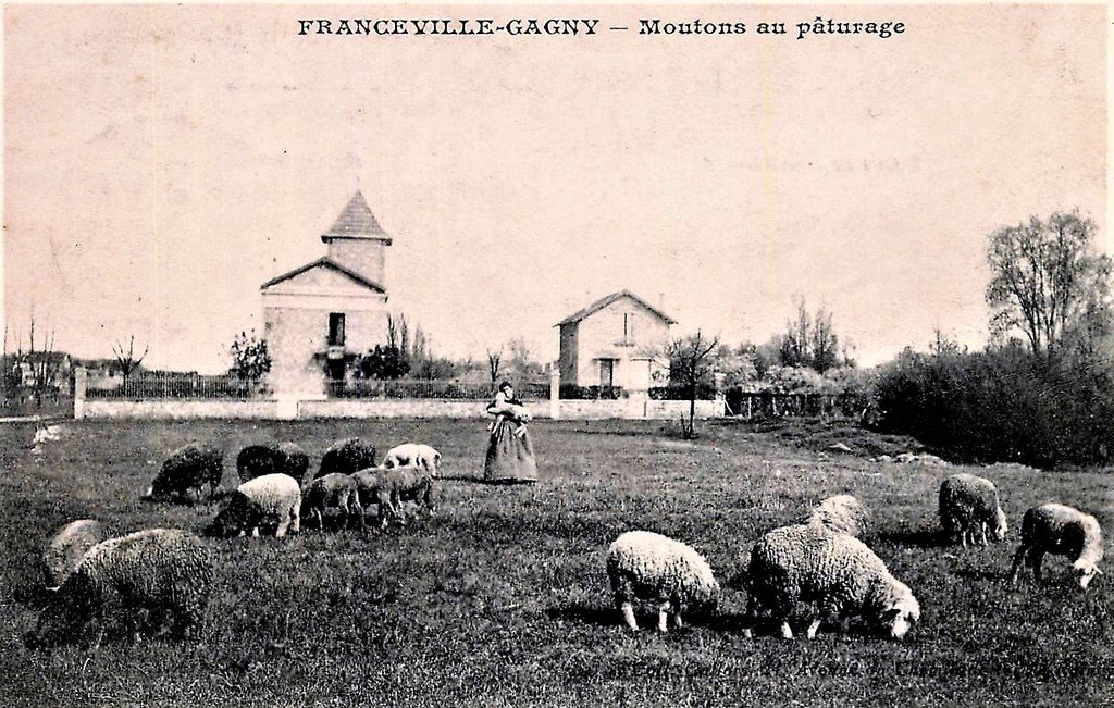 Gagny-Franceville 93.jpg