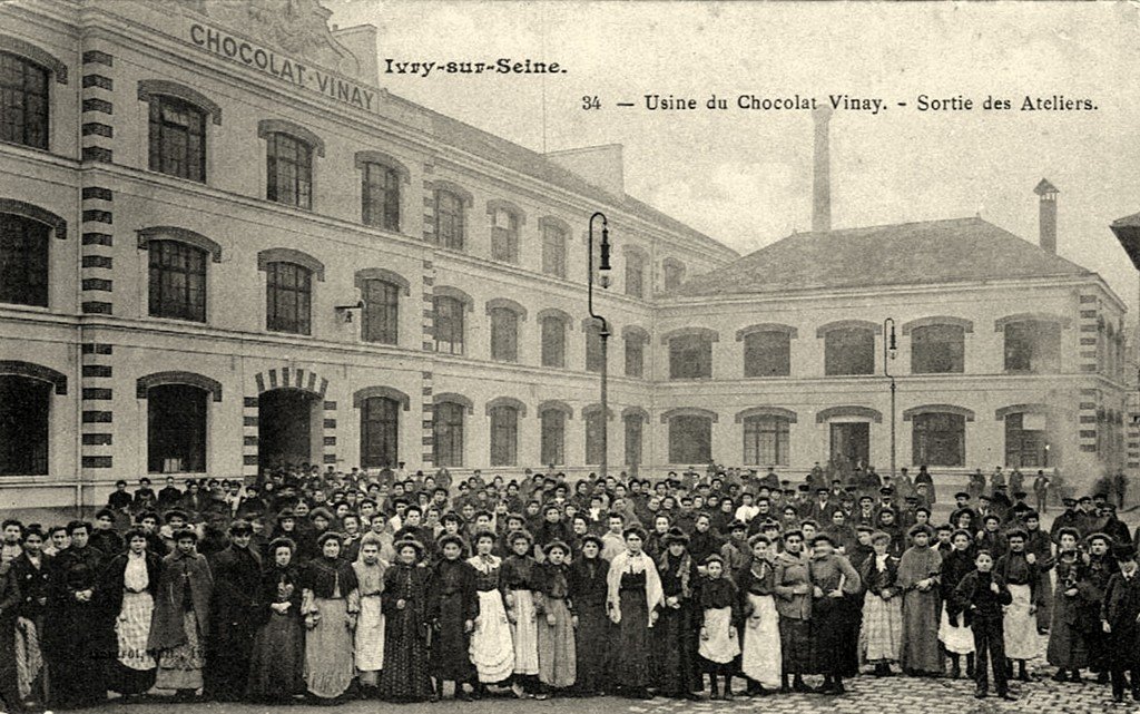 Ivry 94.jpg