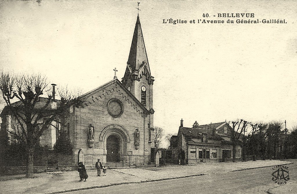 Meudon-Bellevue 92.jpg