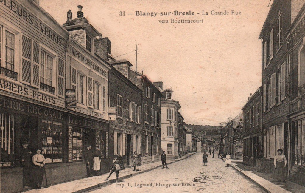 Legrand-L Blangy-sur-Bresle.jpg