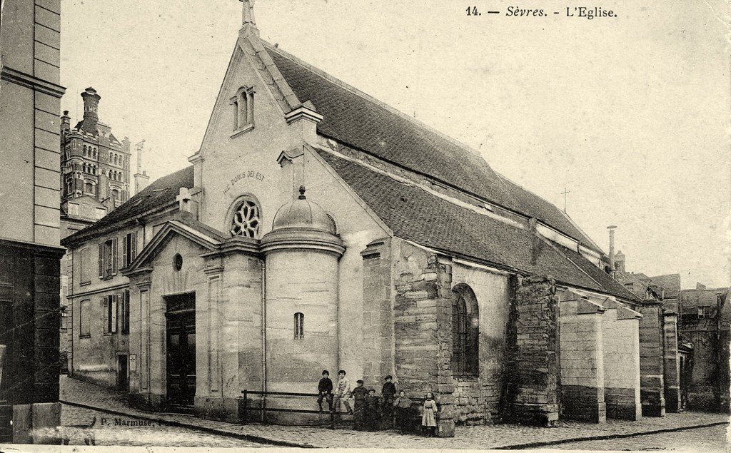 Sèvres 92.jpg