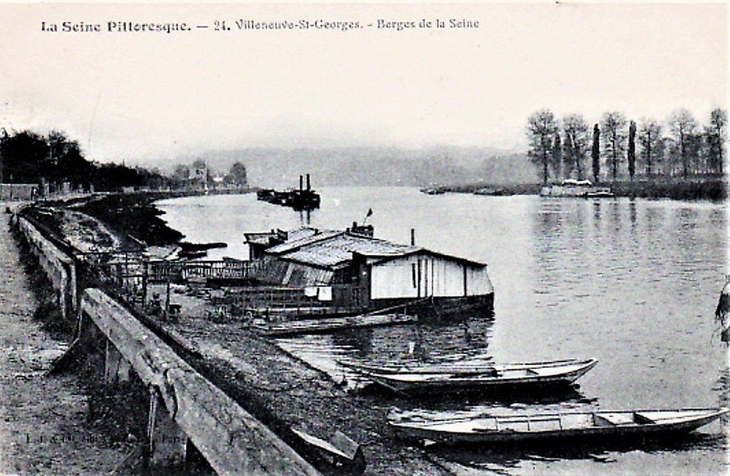 Villeneuve S.G. 94.jpg