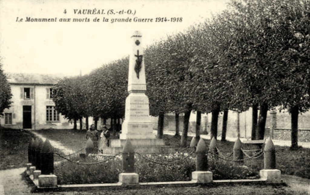 Vauréal 95.jpg