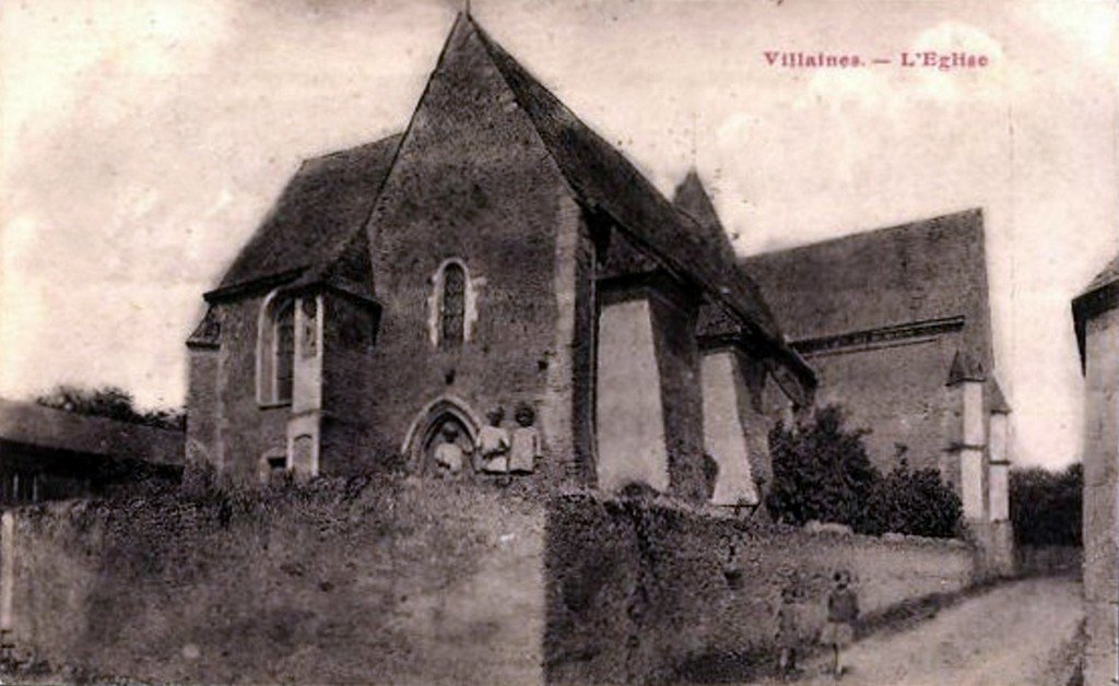 Villaines 95.jpg