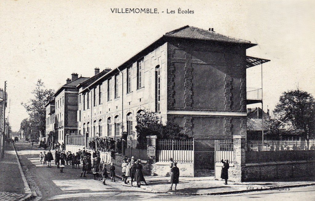Villemomble 93.jpg