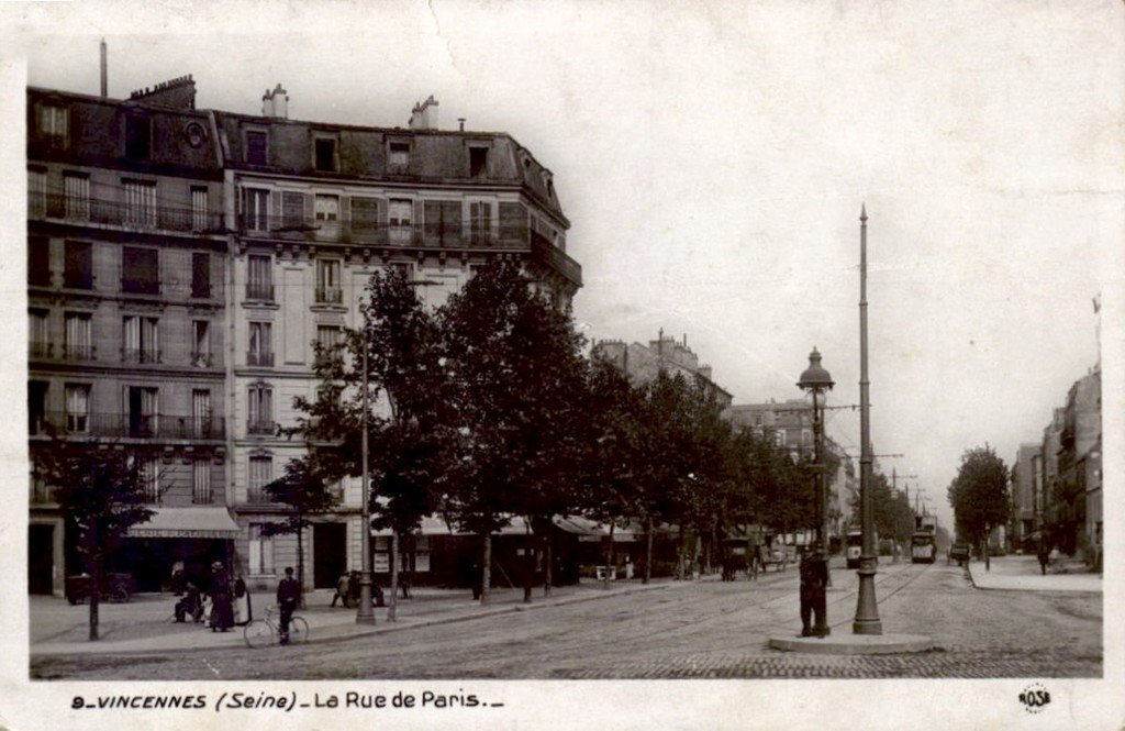 Vincennes 94.jpg