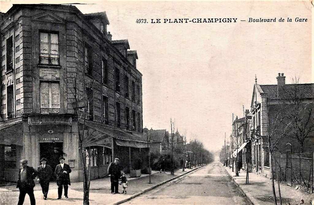 Champigny 94.jpg