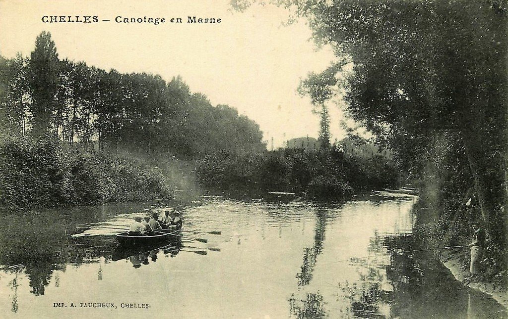 Chelles 77.jpg