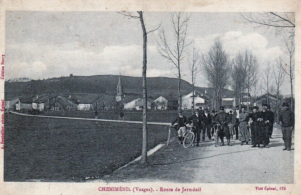 Cheniménil 88 879.jpg