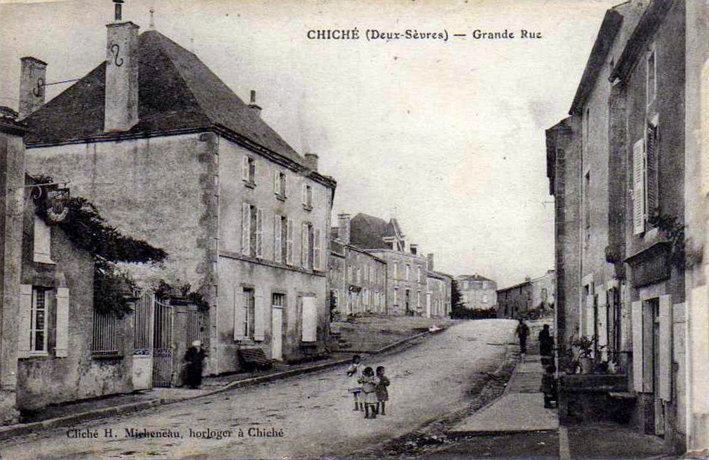 Chiché 79.jpg