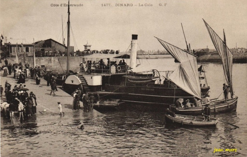 Dinard - La Cale.jpg