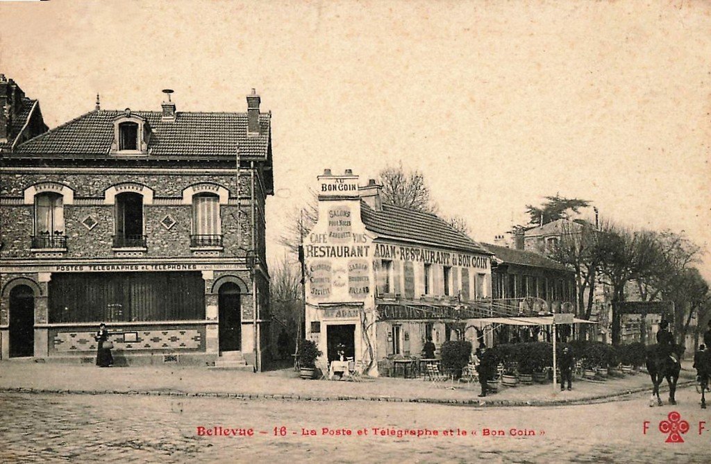 Meudon 92.jpg
