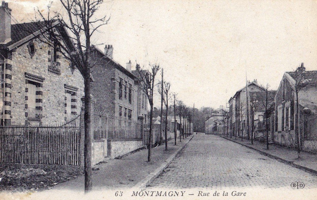 Montrmagny 95.jpg