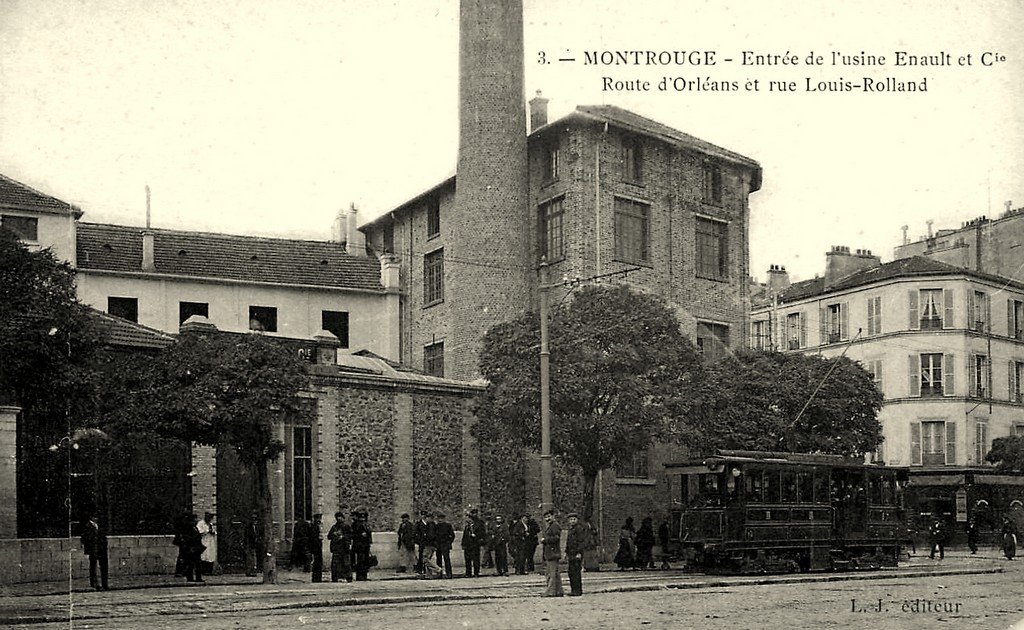 Montrouge 92.jpg