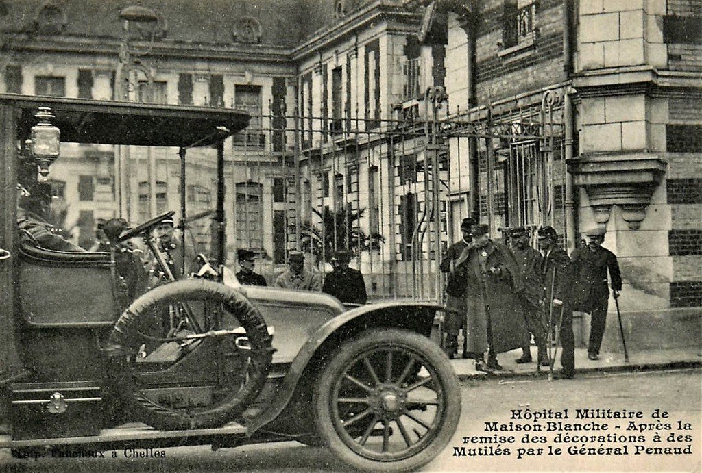 Neuilly-sur-Marne  93.jpg