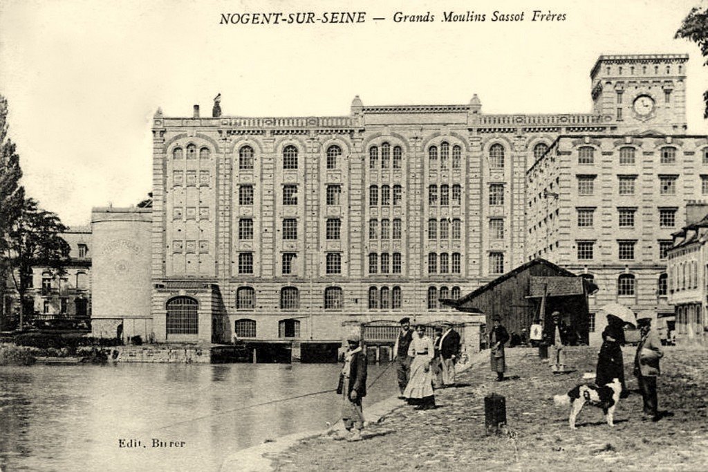 Nogent 10.jpg