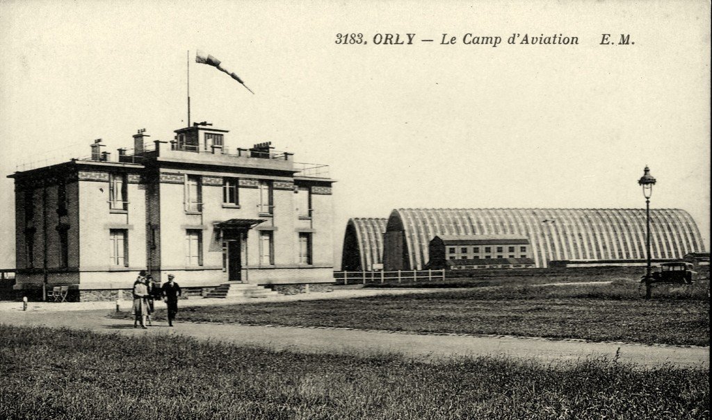 Orly 94.jpg