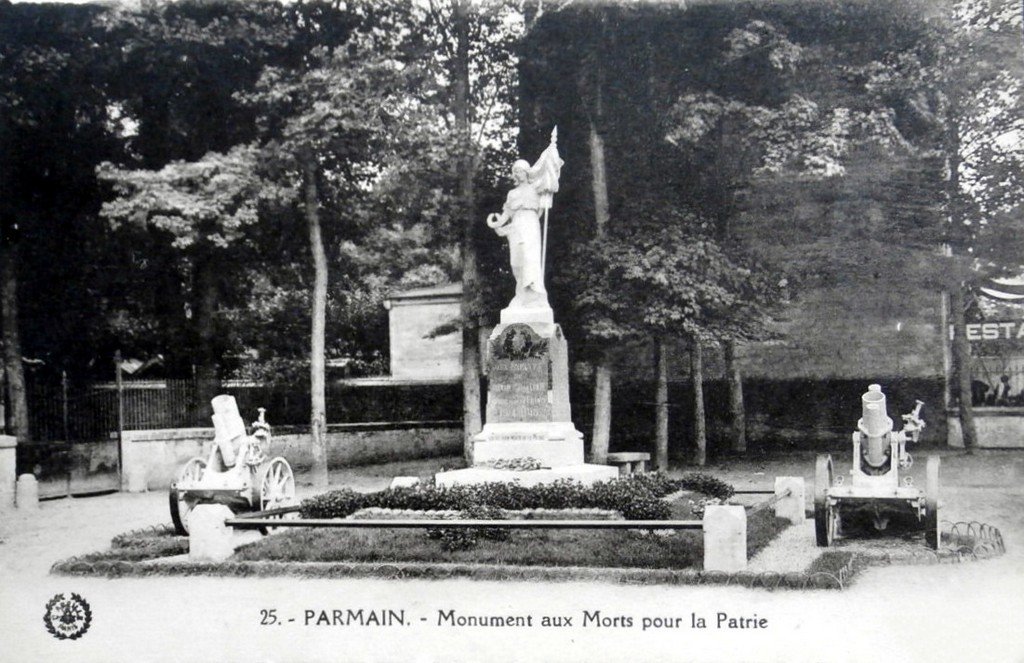 Parmain 95.jpg