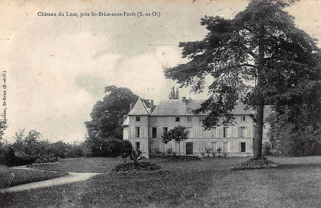 Saint-Brice sous Forêt 95.jpg