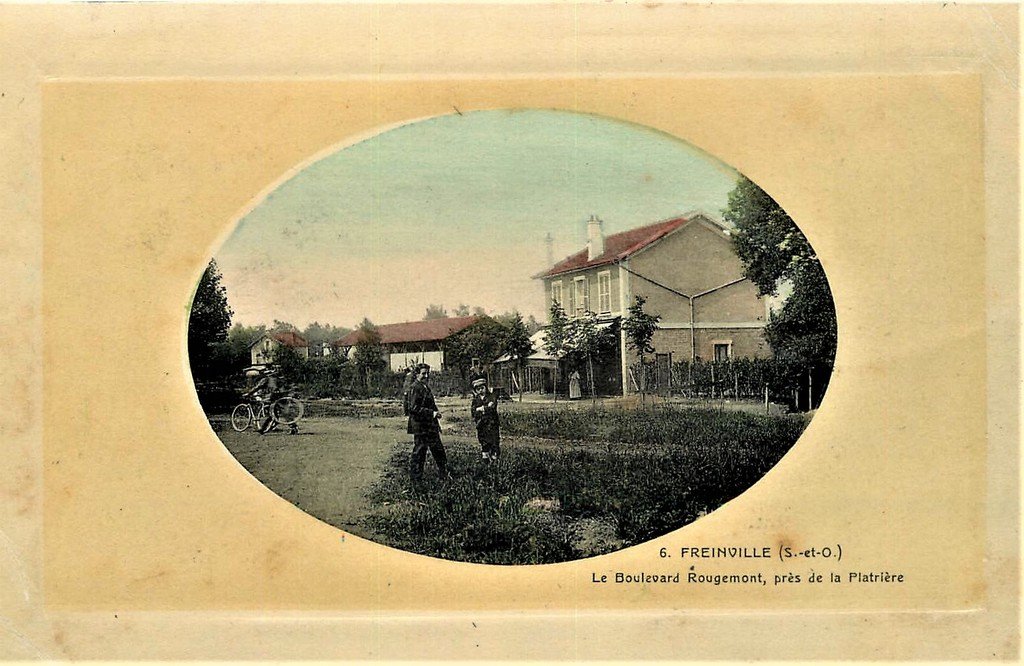 Sevran-Freinville 93.jpg