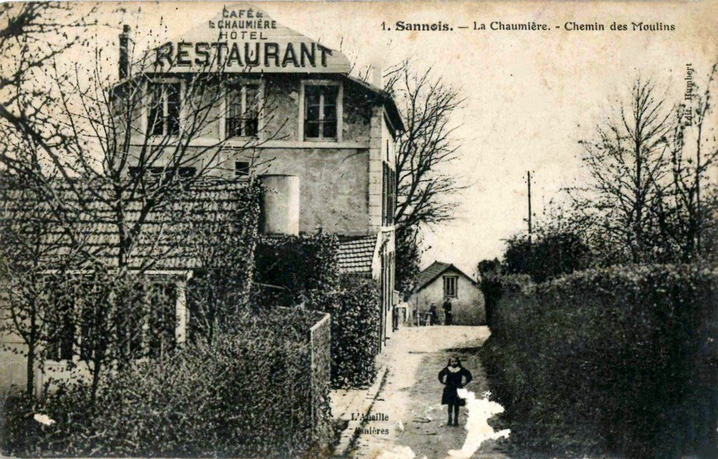Sannois 95.jpg