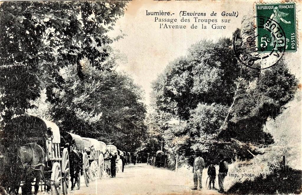 Lumières 84.jpg
