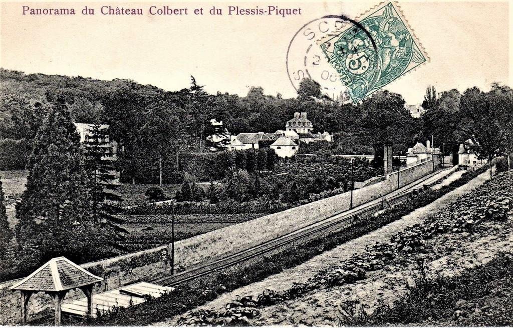 Le Plessis-Piquet 92.jpg