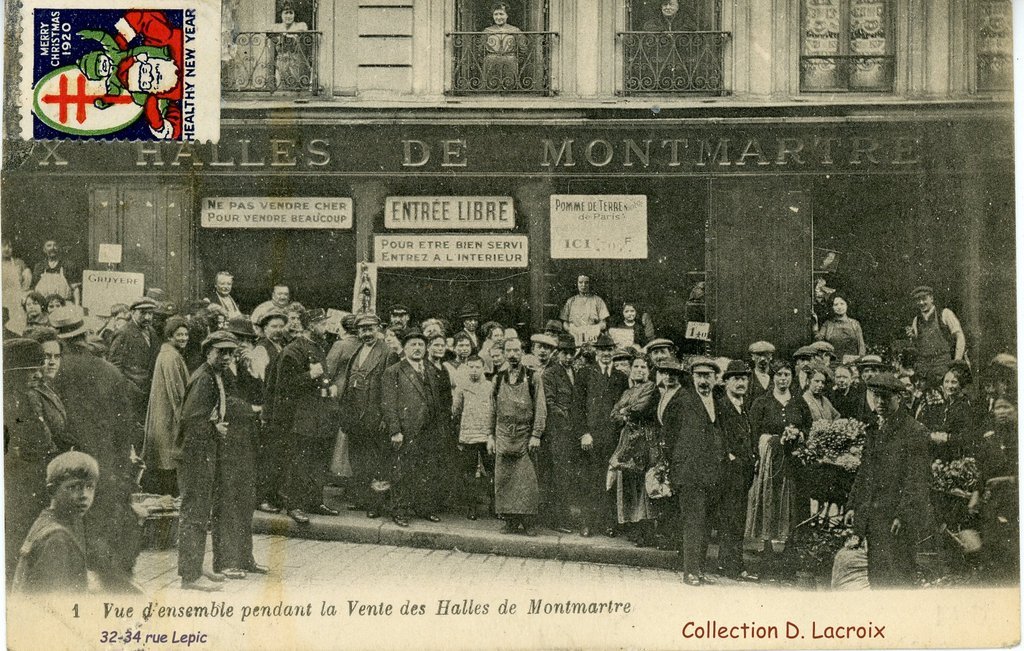 CPA236.jpg
