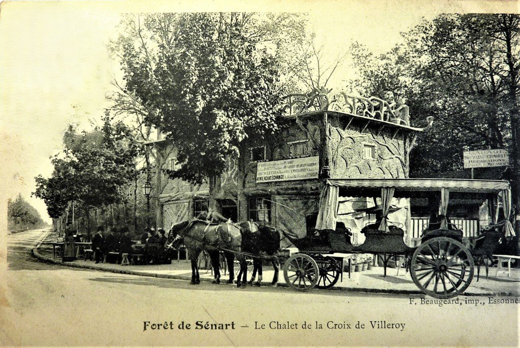 Quincy Sénart 91.jpg