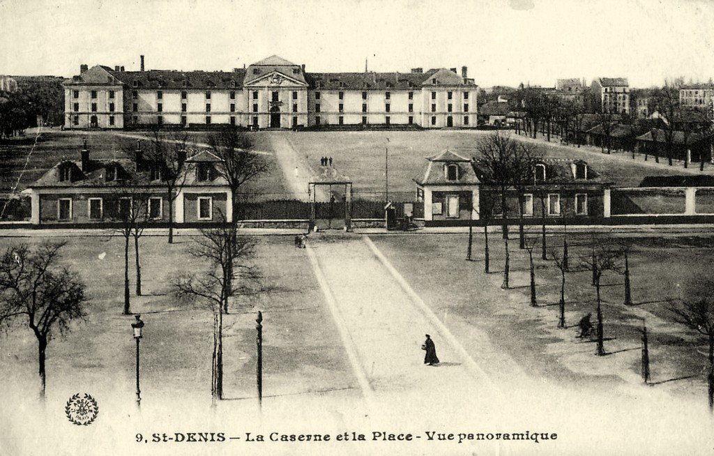Saint Denis 93.jpg