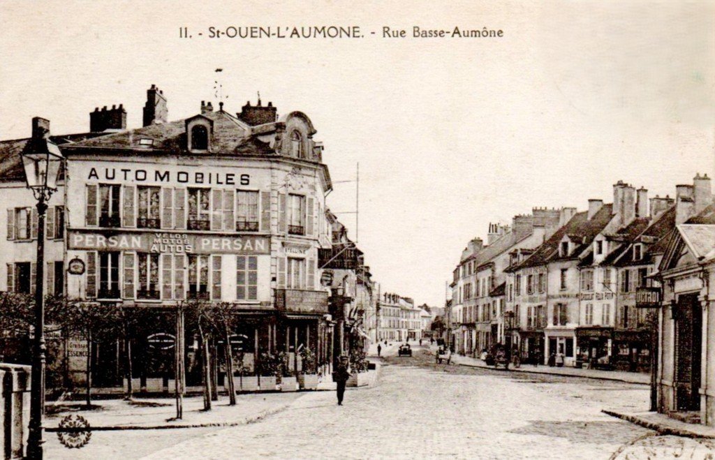 Saint Ouen Aumône 95.jpg