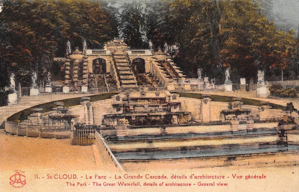 Saint-Cloud 92.jpg
