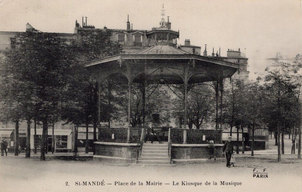 Saint-Mandé 94.jpg