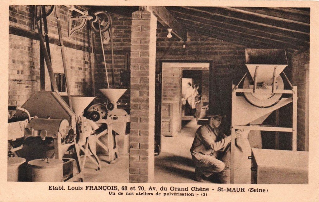 Saint-Maur 94.jpg