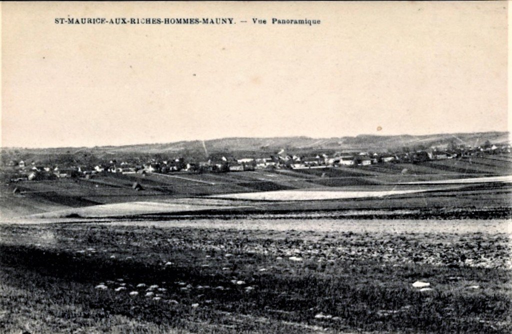 Saint-Maurice aux Riches-Hommes 89.jpg