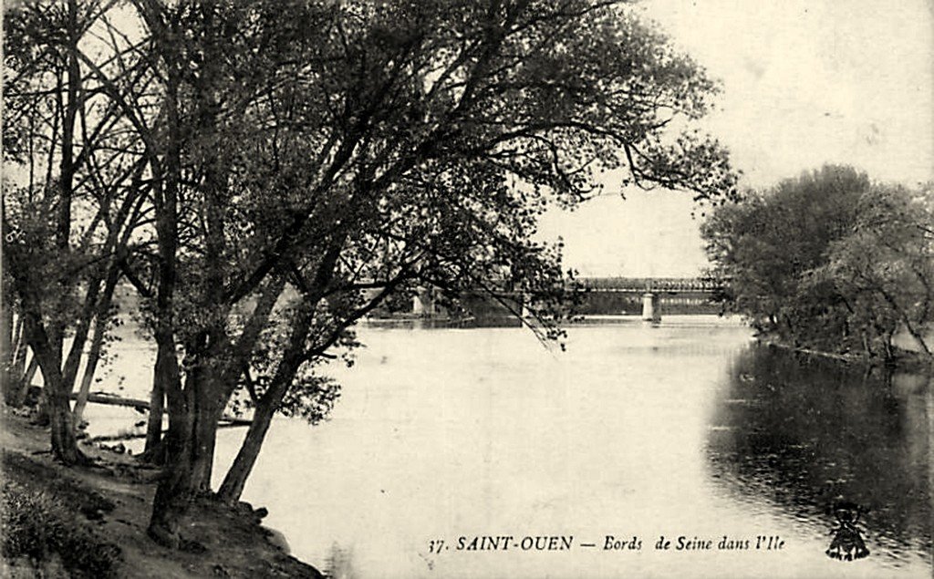 Saint-Ouen 93.jpg