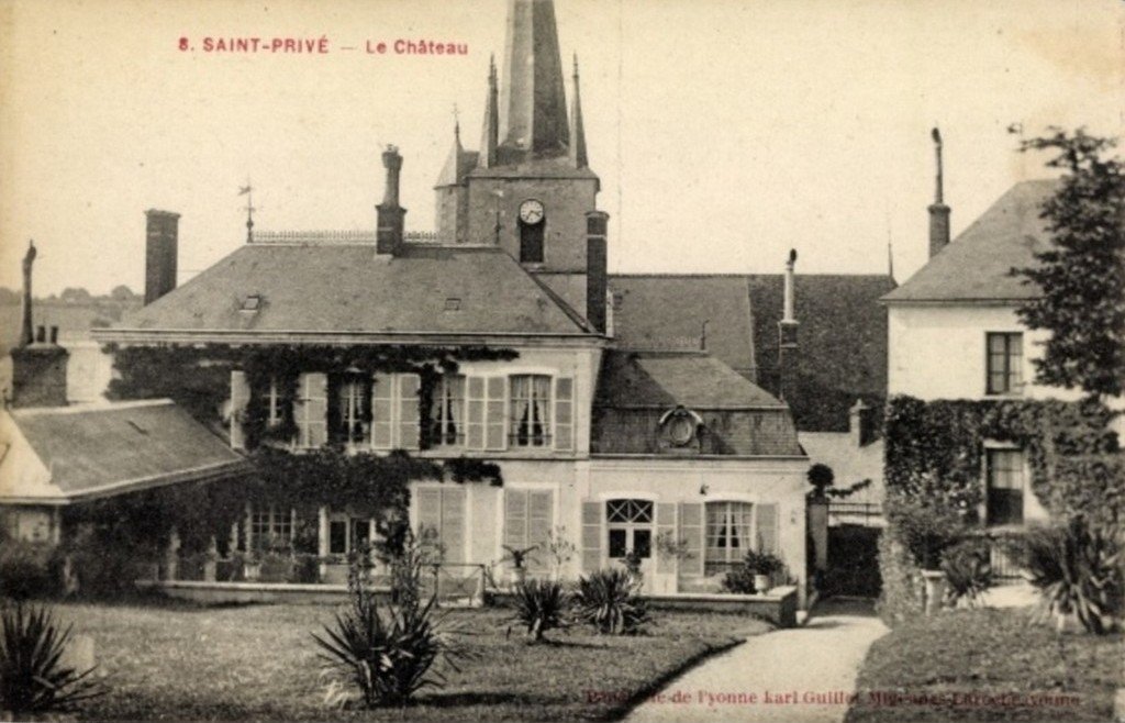 Saint-Privé 89.jpg