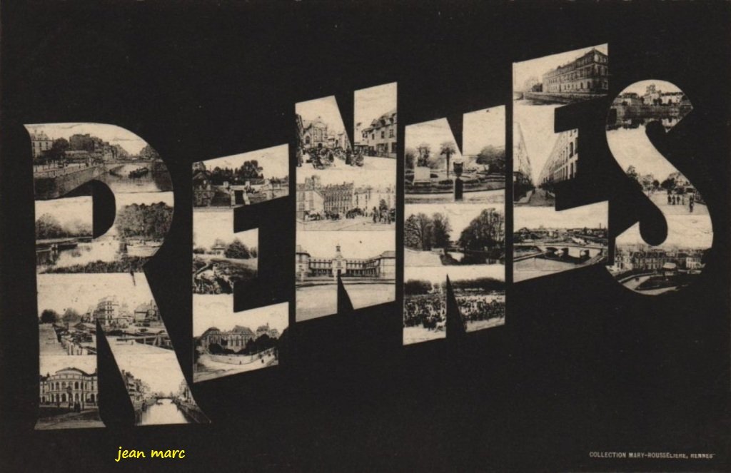 Rennes Multivues (Mary rousselière).jpg