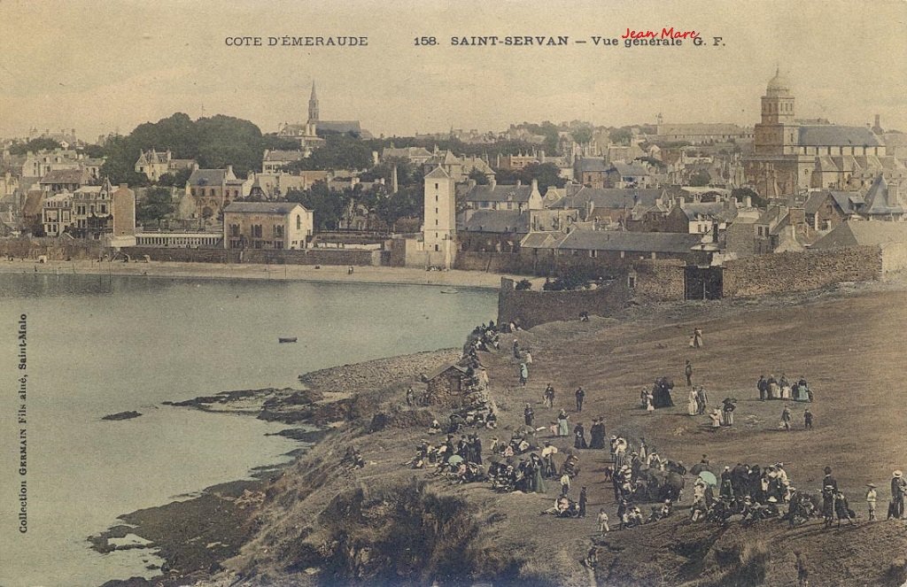 Saint Servan - Vue générale.jpg