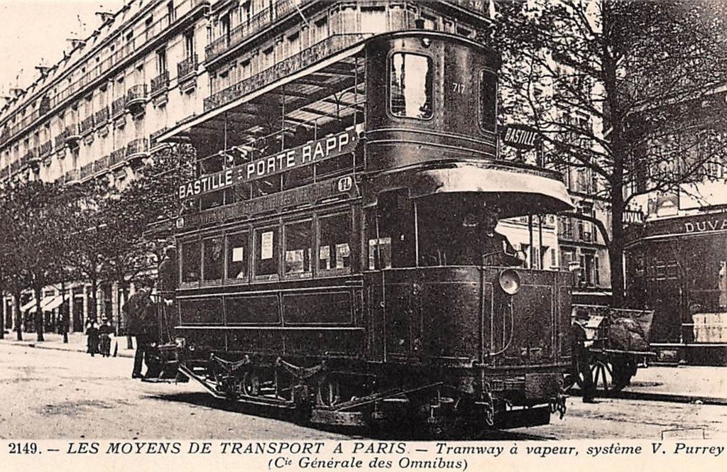 Paris Purrey à Bordeaux (5).jpg