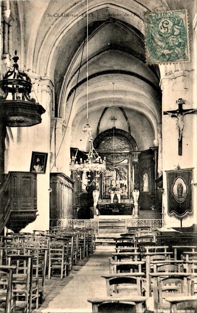 Saint-Clair 95.jpg