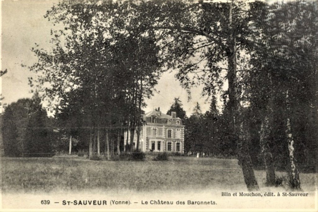 Saint-Sauveur 89 639.jpg