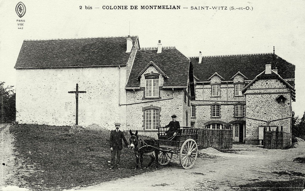 Saint-Witz 95.jpg