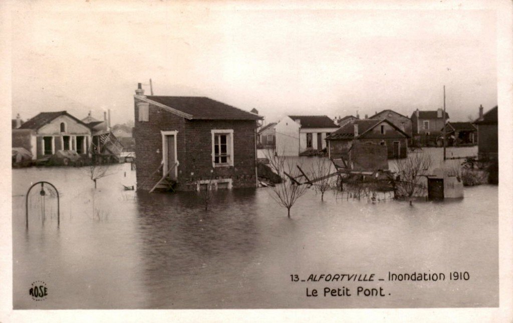 Alfortville 94.jpg