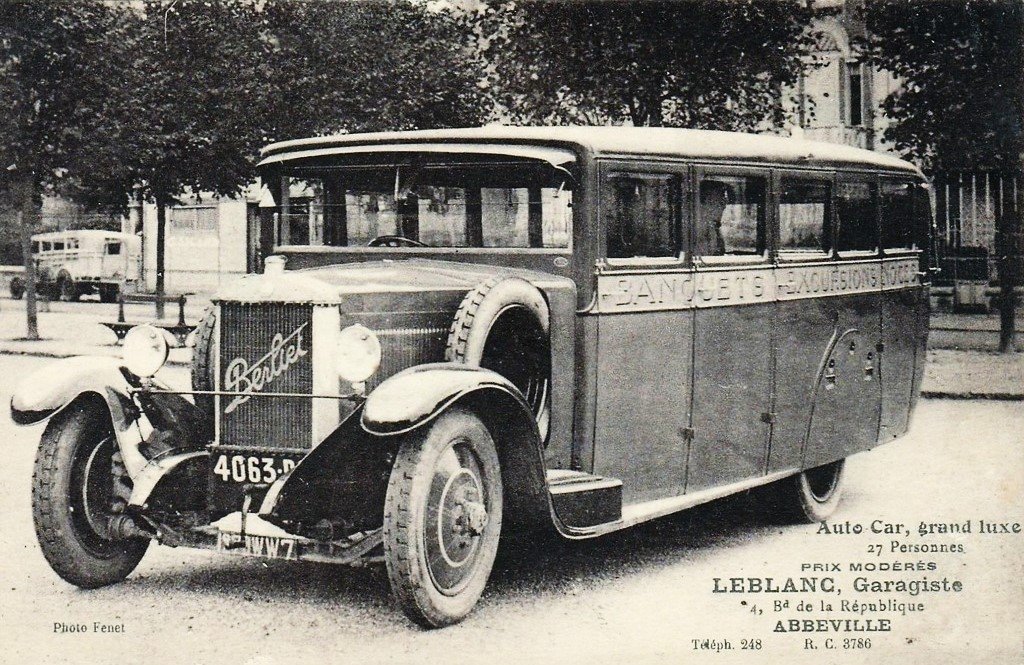 Autocar Abbeville (185).jpg