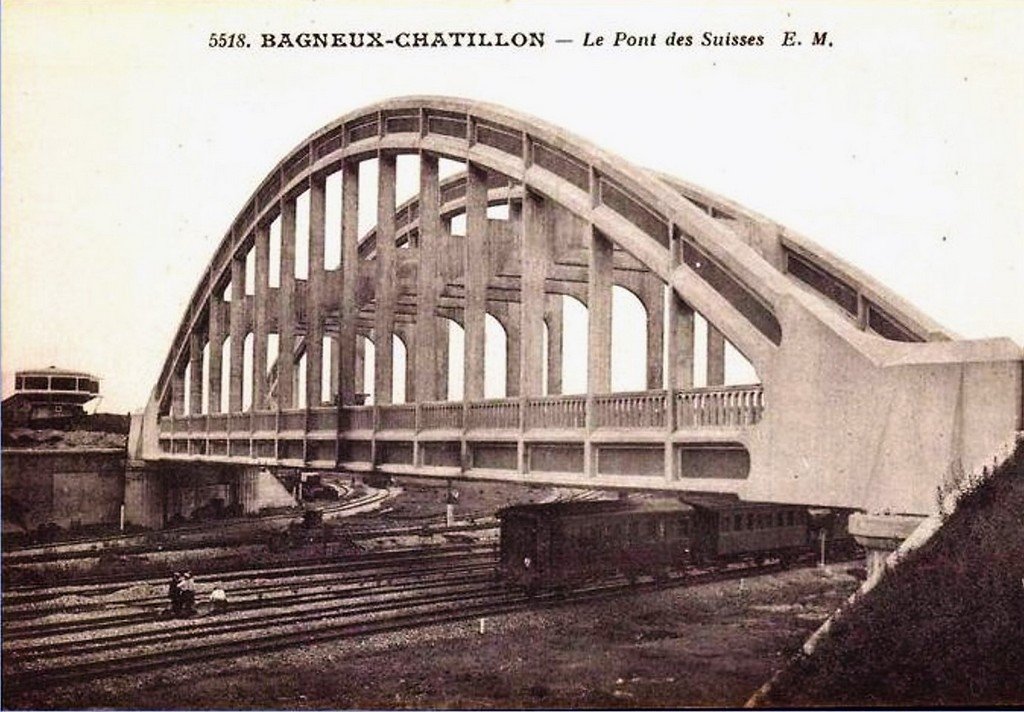 Bagneux 62.jpg