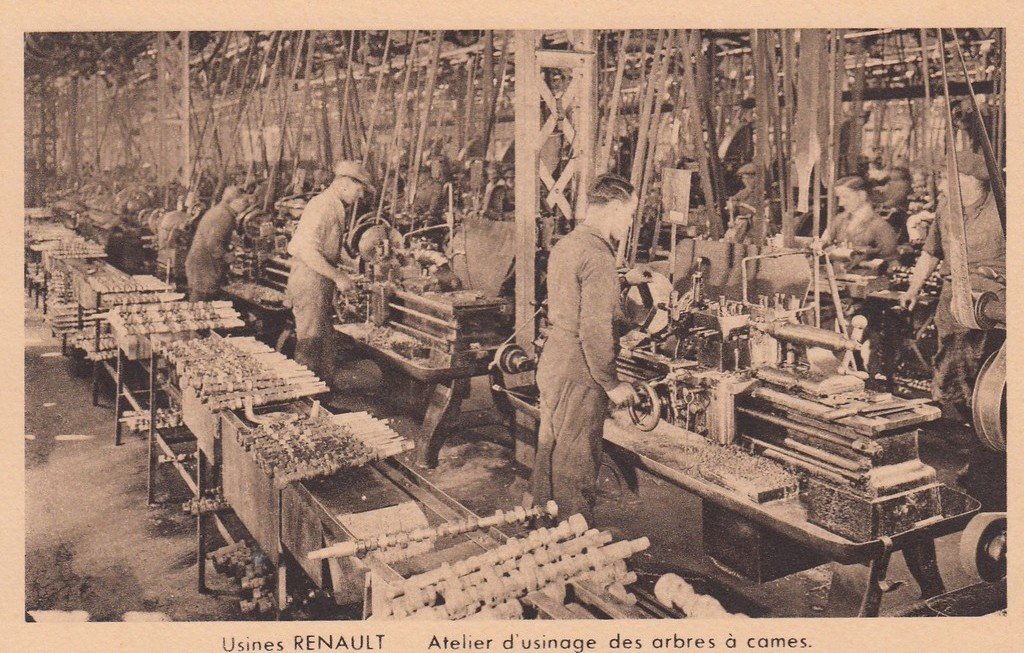 Boulogne - Usines Renault 92.jpg