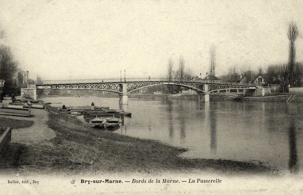 Bry sur Marne 94.jpg