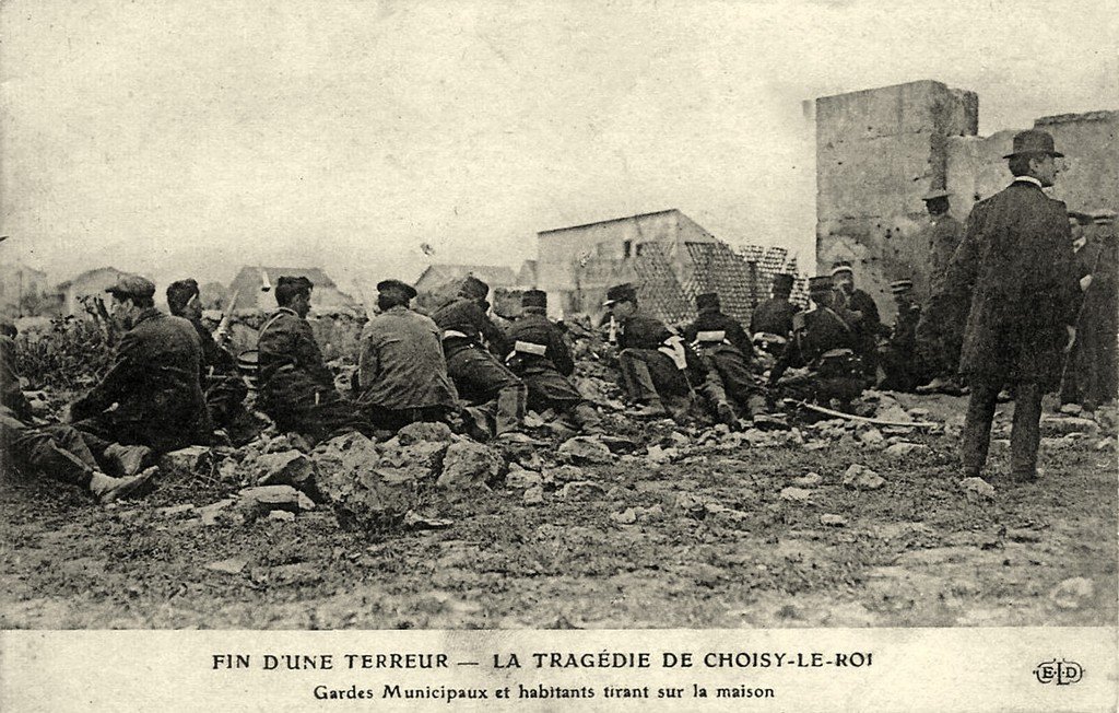 Choisy le Roi 94.jpg